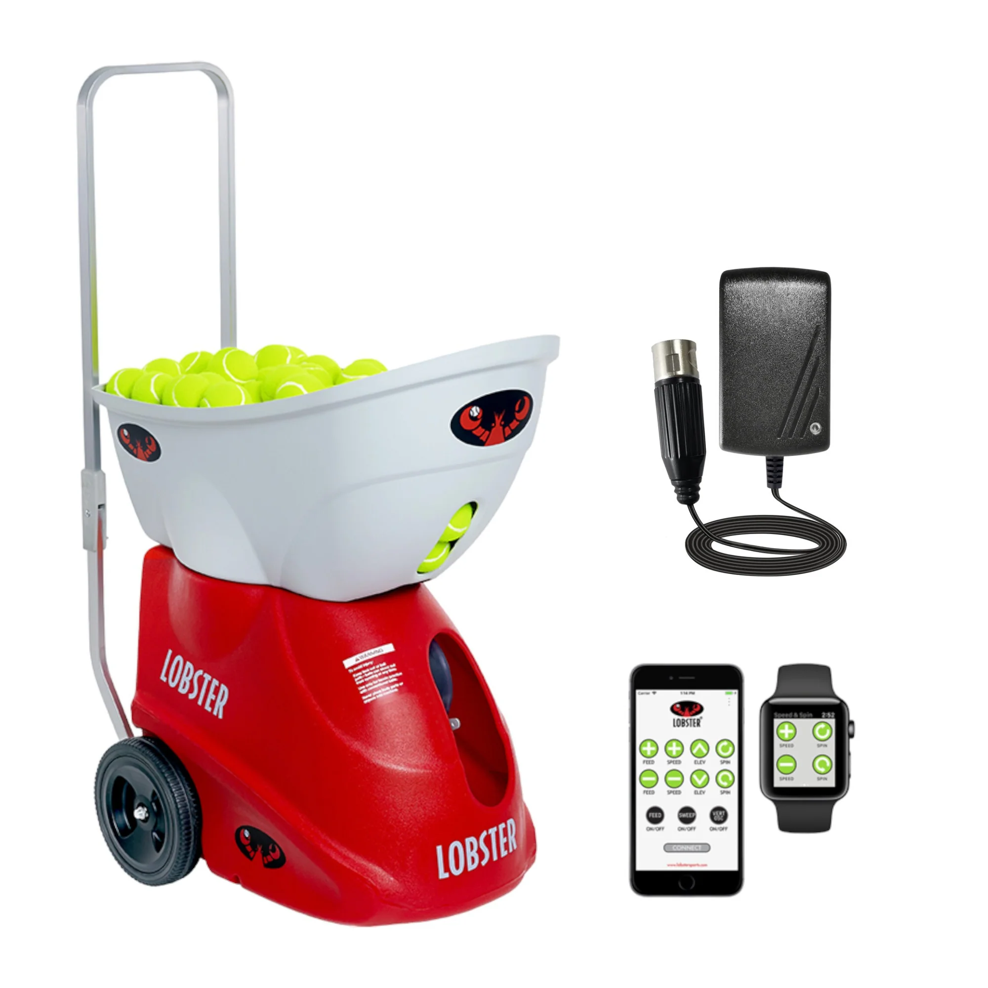 Product image 10